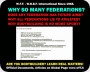 2025_many_FED_1m.jpg